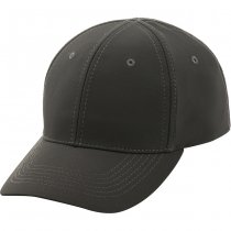 M-Tac Baseball Cap Flex Lightweight - Grey