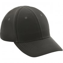 M-Tac Baseball Cap Flex Lightweight - Grey - S/M