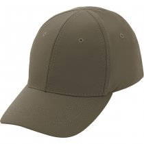 M-Tac Baseball Cap Flex Lightweight - Olive