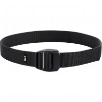 M-Tac Berg Buckle Tactical Belt - Black - L/XL