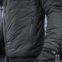 M-Tac Berserk Jacket - Black - 2XL