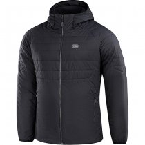 M-Tac Berserk Jacket - Black - M