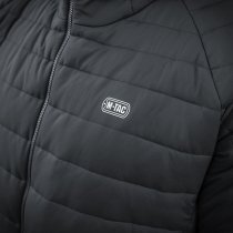 M-Tac Berserk Jacket - Black - XS