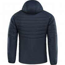 M-Tac Berserk Jacket - Dark Navy Blue - L