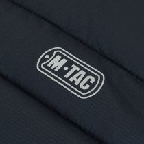 M-Tac Berserk Jacket - Dark Navy Blue - L