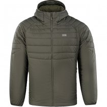 M-Tac Berserk Jacket - Olive - M