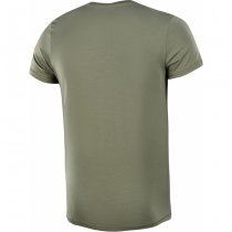 M-Tac Black Sea Expedition T-Shirt - Olive - XS