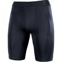 M-Tac Brief Active Level I - Black - L