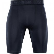 M-Tac Brief Active Level I - Black - XL