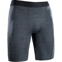 M-Tac Brief Active Level I - Dark Grey - XL