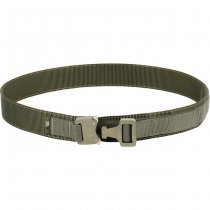 M-Tac Cobra Buckle Belt - Ranger Green - XL/2XL