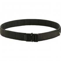 M-Tac Cobra Buckle Tactical Belt Gen.II - Black - M/L