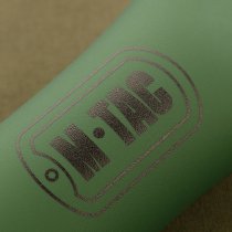 M-Tac Collapsible Water Bottle 500 ml