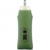 M-Tac Collapsible Water Bottle 600 ml