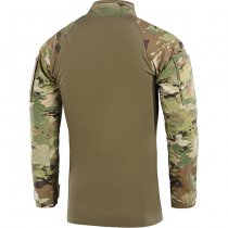 M-Tac Combat Shirt - Scorpion OCP - M - Regular