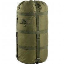 M-Tac Compression Sack Large - Olive