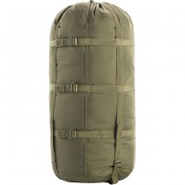 M-Tac Compression Sack X-Large - Olive