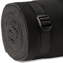 M-Tac Compressive Strap 100cm - Black