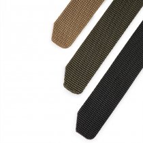 M-Tac Compressive Strap 100cm - Coyote