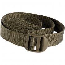 M-Tac Compressive Strap 100cm - Olive