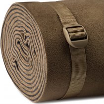 M-Tac Compressive Strap 130cm - Coyote