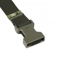 M-Tac Compressive Strap Gen.II 130cm - Ranger Green