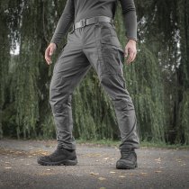 M-Tac Conquistador Tactical Flex Pants Gen.I - Dark Grey - 34/30