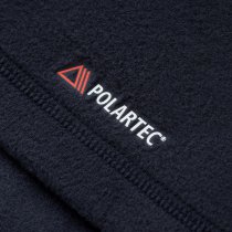 M-Tac Delta Polartec Fleece Jacket Lady - Dark Navy Blue S