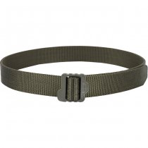 M-Tac Double Duty Tactical Belt - Olive - 2XL