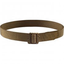 M-Tac Double Duty Tactical Belt Hex - Coyote - 2XL