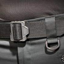 M-Tac Double Duty Tactical Belt Hex - Olive - 2XL