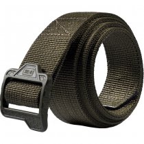 M-Tac Double Duty Tactical Belt Hex - Olive - XL