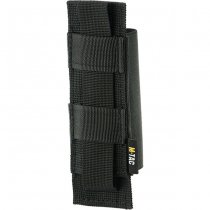 M-Tac Elastic Tourniquet Holder MOLLE - Black