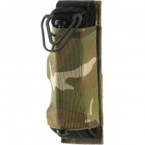 M-Tac Elastic Tourniquet Holder MOLLE - Multicam