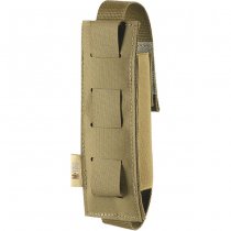 M-Tac Elastic Tourniquet Pouch MOLLE Gen.II - Coyote