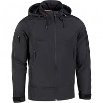 M-Tac Flash Jacket - Black - L