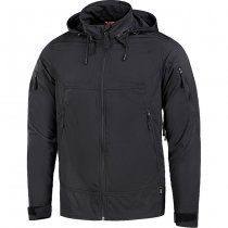 M-Tac Flash Jacket - Black - M