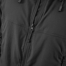 M-Tac Flash Jacket - Black - XS