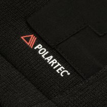 M-Tac Senator Fleece Jacket - Black - L