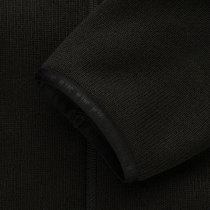 M-Tac Senator Fleece Jacket - Black - XL