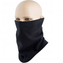 M-Tac Fleece Neck Gaiter - Dark Navy Blue - S/M