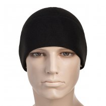 M-Tac Fleece Watch Cap Elite - Black - S