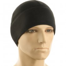 M-Tac Polartec Fleece Watch Cap Light Gen.II - Black - M