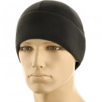 M-Tac Polartec Fleece Watch Cap Light Gen.II - Black - M