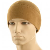 M-Tac Polartec Fleece Watch Cap Light Gen.II - Coyote - XL