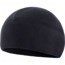 M-Tac Polartec Fleece Watch Cap Light Gen.II - Dark Navy Blue - L