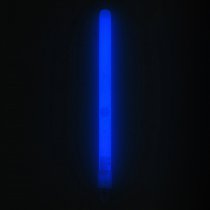 M-Tac Glow Stick 15cm - Blue