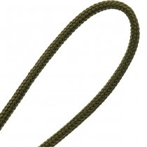 M-Tac Knife Lanyard Viper Stainless Steel - Olive