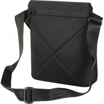 M-Tac Konvert Bag Elite - Black