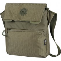 M-Tac Konvert Bag Elite - Ranger Green